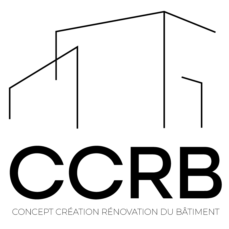logo ccrb - CCRB maître d'oeuvre - Mios